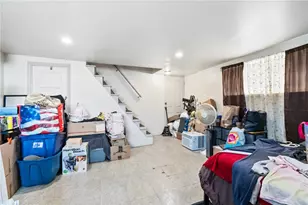 2110 Spring St, Pittsburgh, PA 15210 - Photo 14