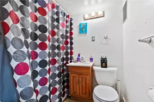 2110 Spring St, Pittsburgh, PA 15210 - Photo 12