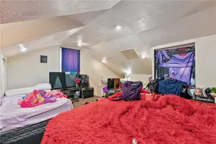 2110 Spring St, Pittsburgh, PA 15210 - Photo 16