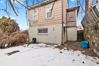 2110 Spring St, Pittsburgh, PA 15210 - Photo 4