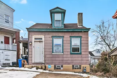 2110 Spring St, Pittsburgh, PA 15210 - Photo 1