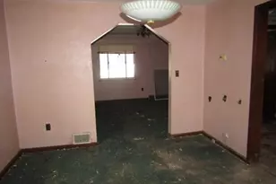 2024 Pioneer Ave, Pittsburgh, PA 15226 - Photo 10