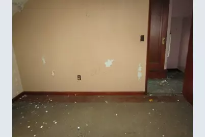 2024 Pioneer Ave, Pittsburgh, PA 15226 - Photo 20