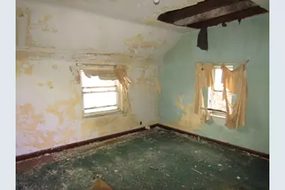 2024 Pioneer Ave, Pittsburgh, PA 15226 - Photo 14