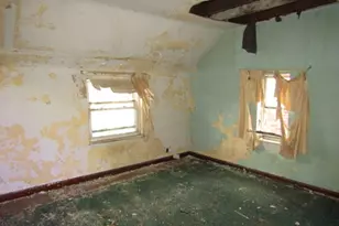 2024 Pioneer Ave, Pittsburgh, PA 15226 - Photo 14