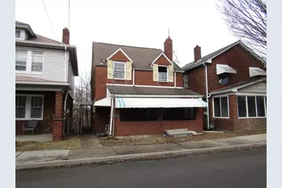 2024 Pioneer Ave, Pittsburgh, PA 15226 - Photo 2