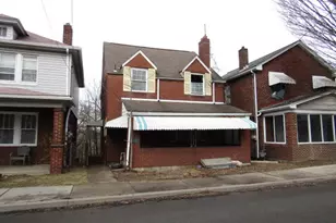 2024 Pioneer Ave, Pittsburgh, PA 15226 - Photo 2