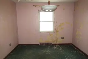 2024 Pioneer Ave, Pittsburgh, PA 15226 - Photo 8