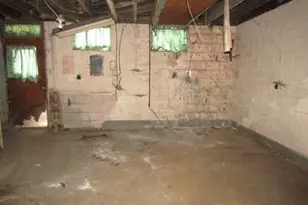 2024 Pioneer Ave, Pittsburgh, PA 15226 - Photo 24