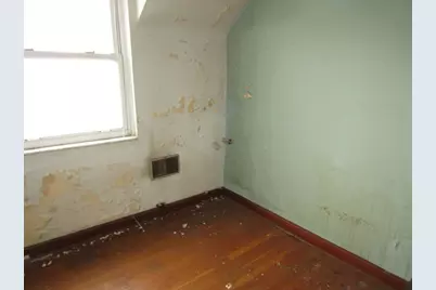 2024 Pioneer Ave, Pittsburgh, PA 15226 - Photo 16