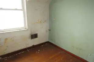 2024 Pioneer Ave, Pittsburgh, PA 15226 - Photo 16