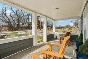 7036 Shannon Rd, Verona, PA 15147 - Photo 6