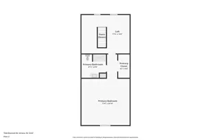 7036 Shannon Rd, Verona, PA 15147 - Photo 42