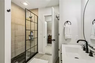 7036 Shannon Rd, Verona, PA 15147 - Photo 26