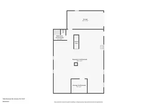 7036 Shannon Rd, Verona, PA 15147 - Photo 44