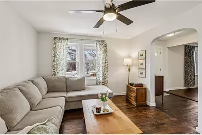 7036 Shannon Road, Verona, PA 15147 - Photo 12