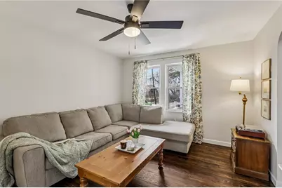 7036 Shannon Road, Verona, PA 15147 - Photo 10