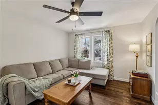 7036 Shannon Rd, Verona, PA 15147 - Photo 10