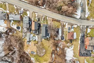 7036 Shannon Rd, Verona, PA 15147 - Photo 40