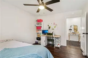 7036 Shannon Rd, Verona, PA 15147 - Photo 28