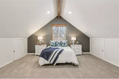 7036 Shannon Road, Verona, PA 15147 - Photo 22