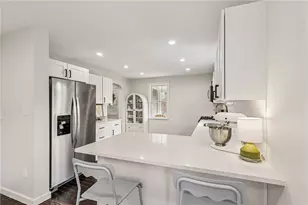 7036 Shannon Rd, Verona, PA 15147 - Photo 18
