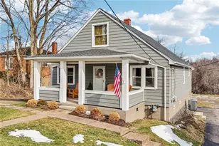 7036 Shannon Rd, Verona, PA 15147 - Photo 4
