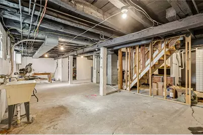 7036 Shannon Road, Verona, PA 15147 - Photo 32