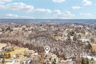 7036 Shannon Rd, Verona, PA 15147 - Photo 38