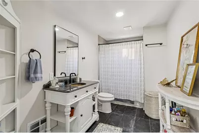 7036 Shannon Road, Verona, PA 15147 - Photo 30