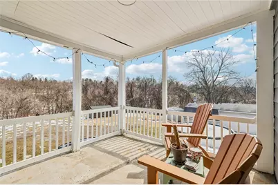 7036 Shannon Road, Verona, PA 15147 - Photo 34
