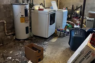 343 Vanderbilt Rd, Connellsville, PA 15425 - Photo 14