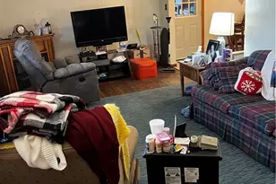 343 Vanderbilt Rd, Connellsville, PA 15425 - Photo 16