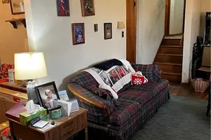 343 Vanderbilt Rd, Connellsville, PA 15425 - Photo 18