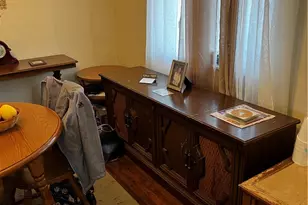 343 Vanderbilt Rd, Connellsville, PA 15425 - Photo 22