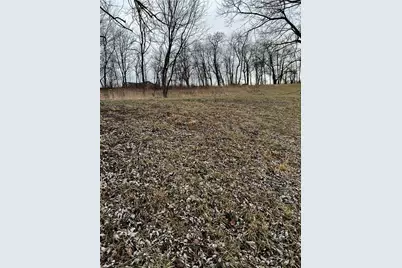 343 Vanderbilt Rd, Connellsville, PA 15425 - Photo 10