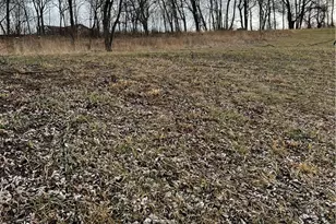 343 Vanderbilt Rd, Connellsville, PA 15425 - Photo 10