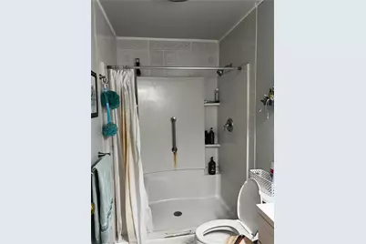 343 Vanderbilt Rd, Connellsville, PA 15425 - Photo 28