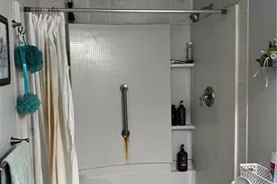 343 Vanderbilt Rd, Connellsville, PA 15425 - Photo 28