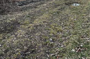 343 Vanderbilt Rd, Connellsville, PA 15425 - Photo 4