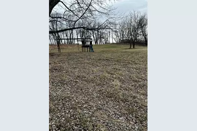 343 Vanderbilt Rd, Connellsville, PA 15425 - Photo 6