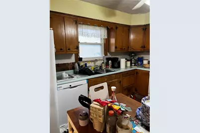 343 Vanderbilt Rd, Connellsville, PA 15425 - Photo 24