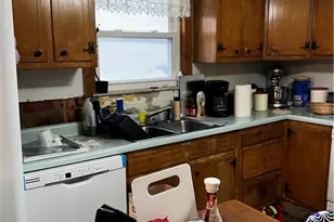 343 Vanderbilt Rd, Connellsville, PA 15425 - Photo 24