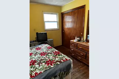 343 Vanderbilt Rd, Connellsville, PA 15425 - Photo 32