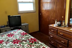 343 Vanderbilt Rd, Connellsville, PA 15425 - Photo 32