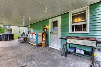 8005 Hayward St, Hempfield Township, PA 15691 - Photo 16