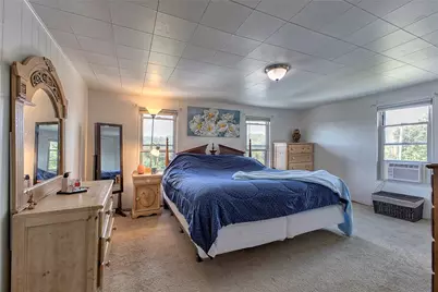 8005 Hayward St, Hempfield Township, PA 15691 - Photo 8