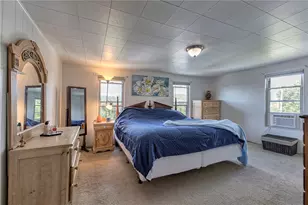 8005 Hayward St, Hempfield Township, PA 15691 - Photo 8