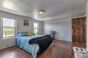 8005 Hayward St, Hempfield Township, PA 15691 - Photo 10
