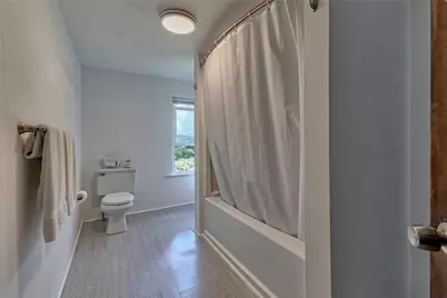 8005 Hayward St, Hempfield Township, PA 15691 - Photo 14